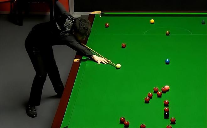 点爆破维持 点爆破维持