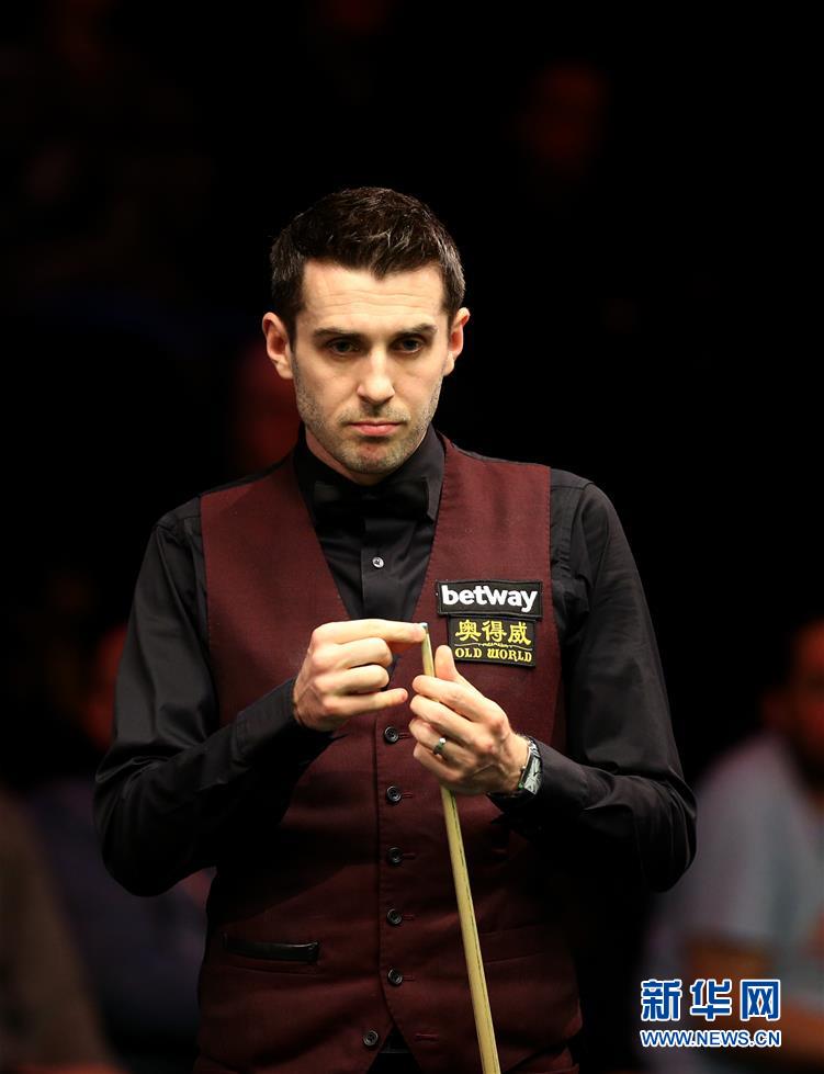 顶与弱侧完 顶与弱侧完