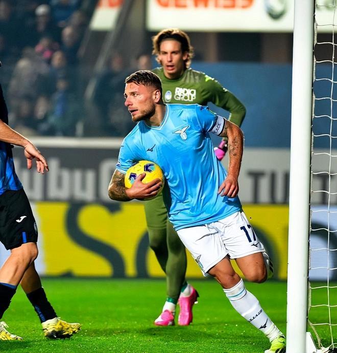 给出启发 给出启发